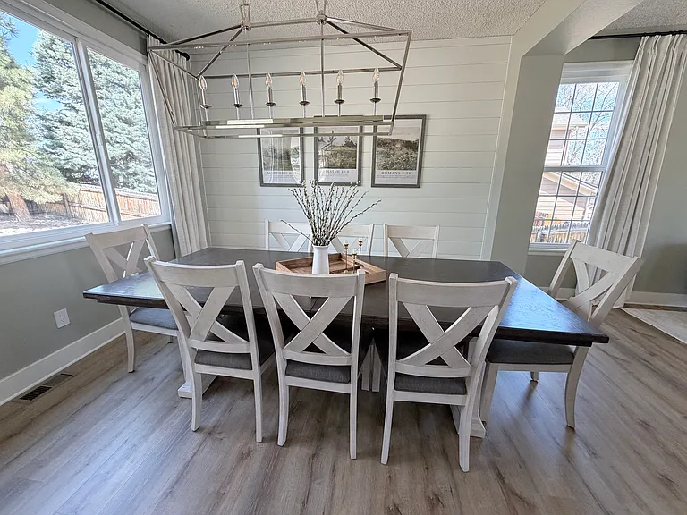 5381 S Dunkirk Way — Photo 8