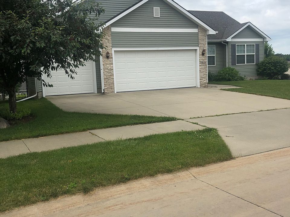 1st image of 1020 Bellflower Dr