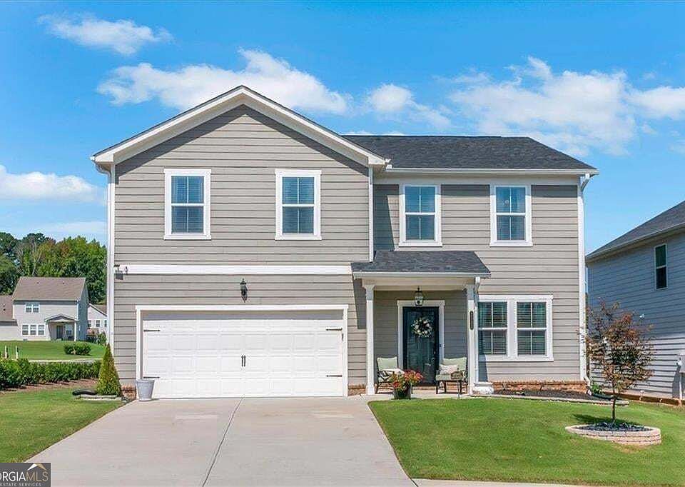 1st image of 2131 Blackbird Cir