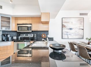 1750 N Bayshore Dr APT 3914, Miami, FL 33132
