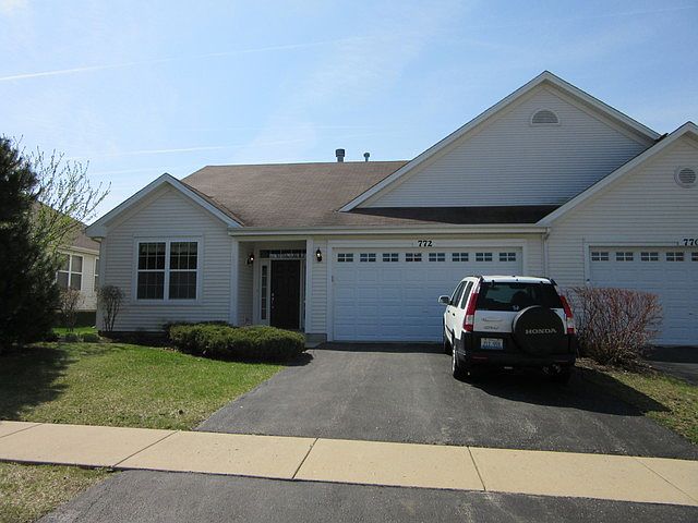 1st image of 772 Bellevue Cir