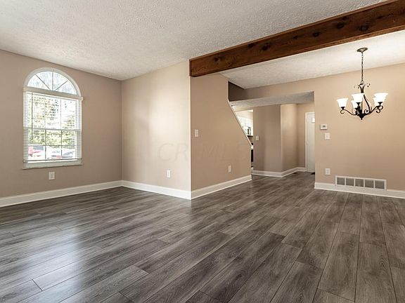 5th image of 6310 Bannister Dr
