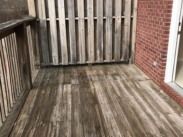 220 Pepperhill Dr — Photo 12