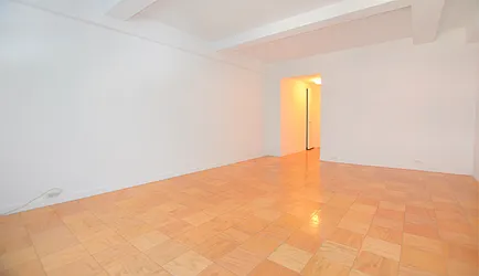 Rented by Manhattan Realty Group