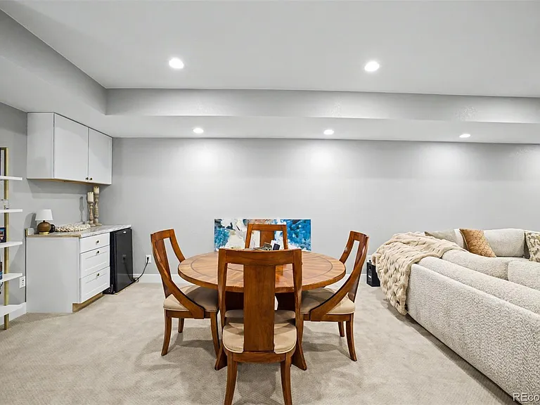 9761 Taylor River Cir #R — Photo 26