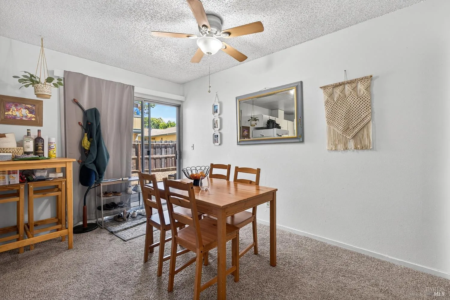 6530 Country Club Drive - Photo 11