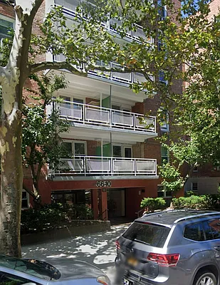 Sold by Keller Williams Realty of Greater Nassau | media 1