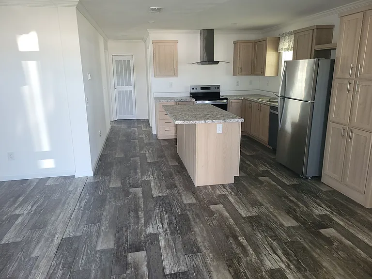 Bahia Vista Estates — Photo 34