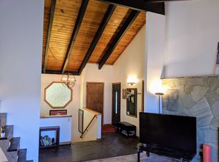 2335 Tahoe Dr, Truckee, CA 96161