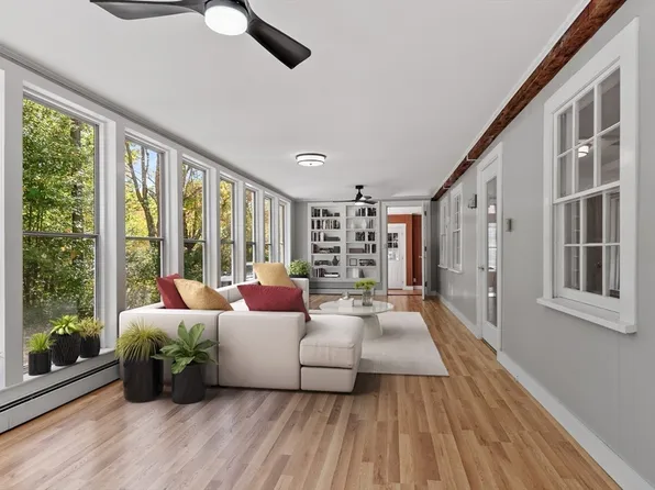 34 Morse Rd, Royalston, MA 01368