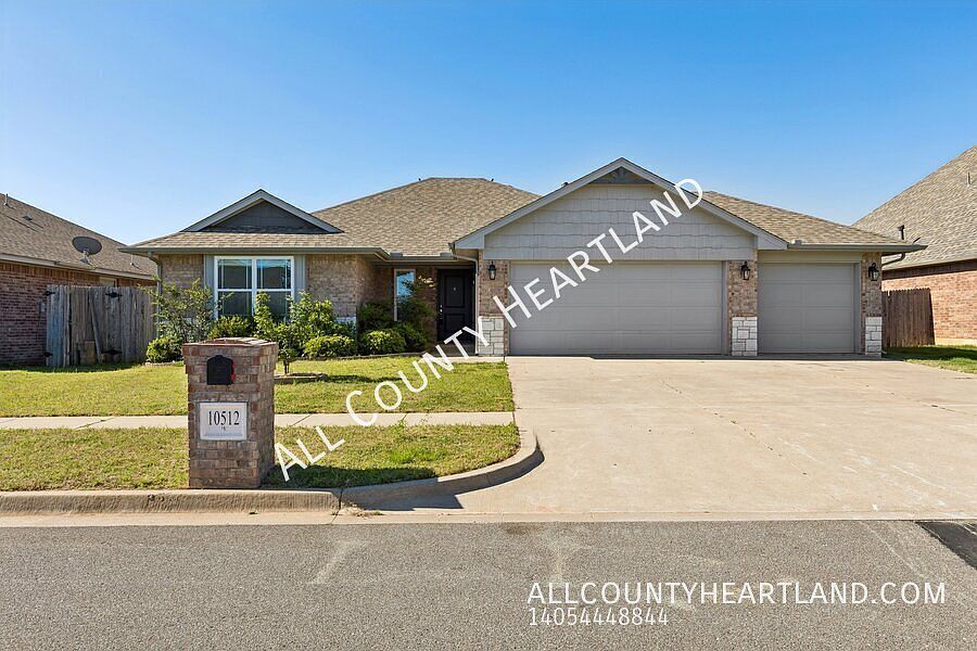 1st image of 10512 SE 25th St