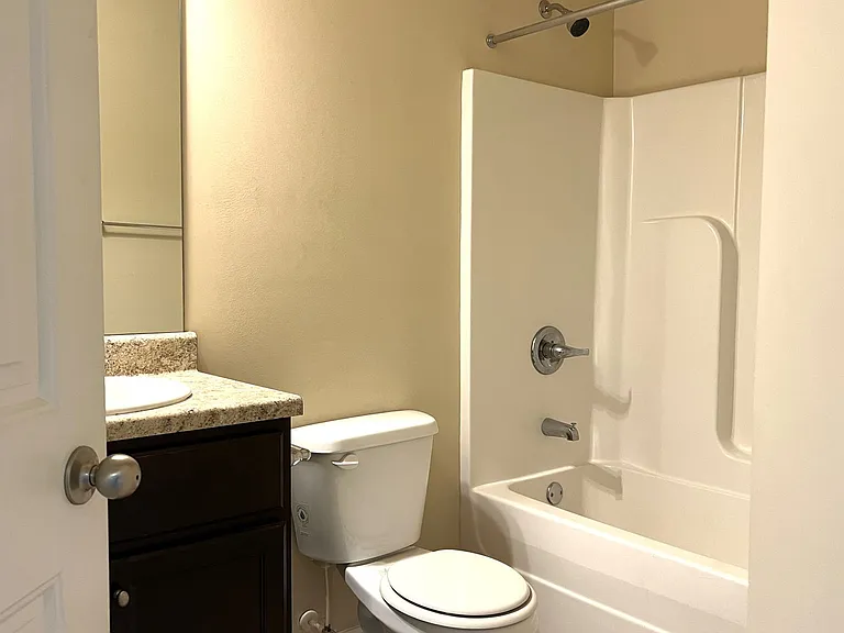 807 Citrona Dr — Photo 24
