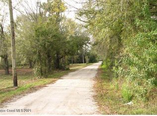 509 Cox Rd, Orlando, FL 32833