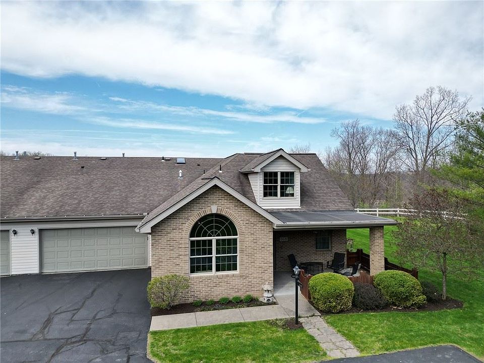 1st image of 168 Steeplechase Cir W