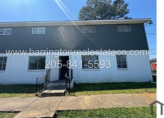 1st image of 908 4th Ave W APT 4