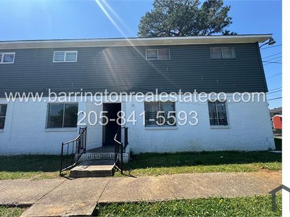 908 4th Ave W APT 4