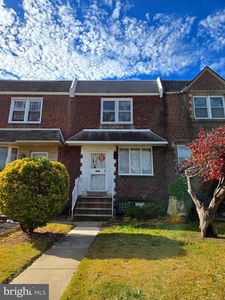 2952 Magee Ave, Philadelphia, PA, 19149