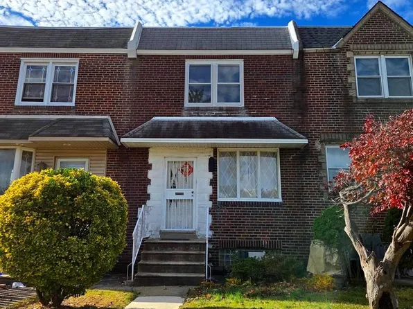 2952 Magee Ave, Philadelphia, PA 19149