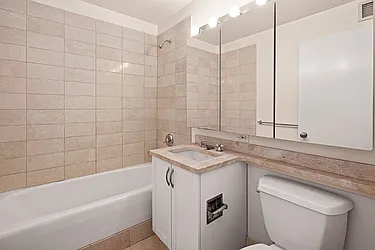 Rented by Level Group