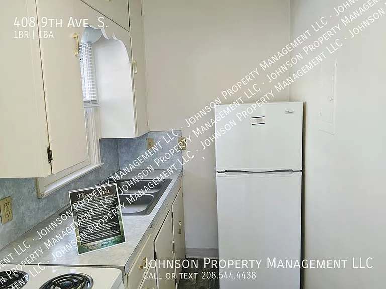 408 9th Ave S — Photo 10