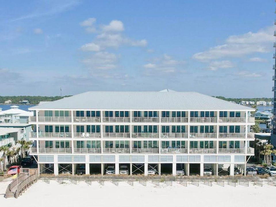 1st image of 903 W Beach Blvd Unit 205