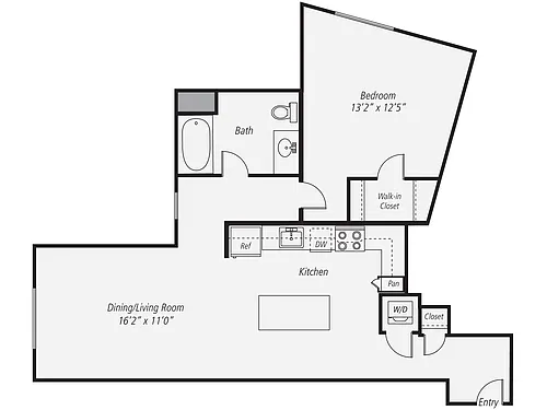 Floor plan Furnished-f-A4