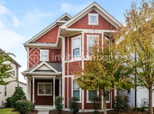 2397 Briar Chapel Pkwy, Chapel Hill, NC 27516
