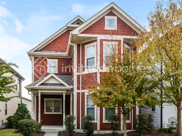 2397 Briar Chapel Pkwy, Chapel Hill, NC 27516