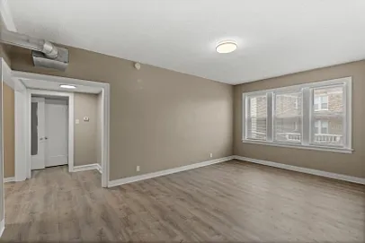 4205 Ellenwood Ave — Photo 9