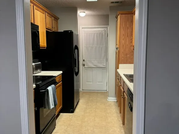 431 Bridgewater Way, Athens, GA 30601