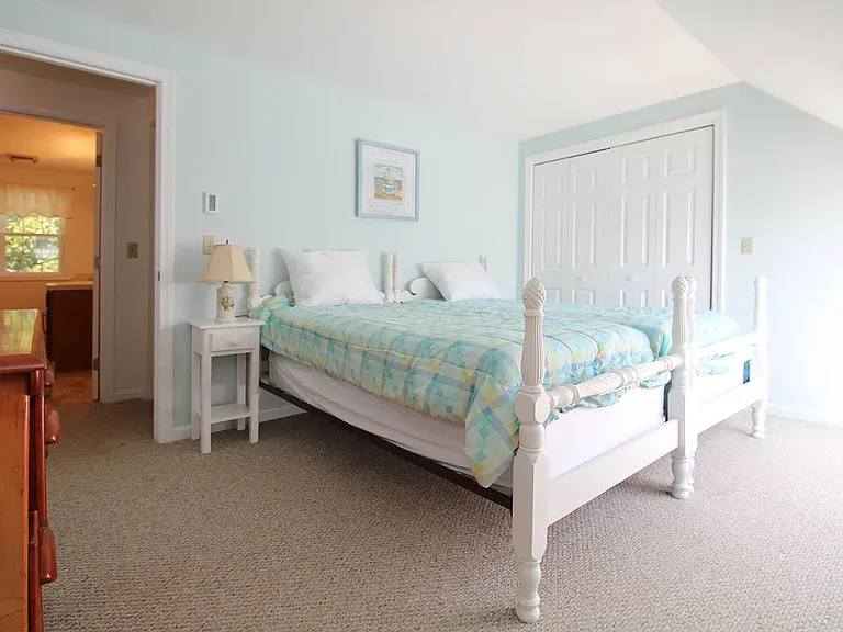 176 Palmer Ave #3 — Photo 7