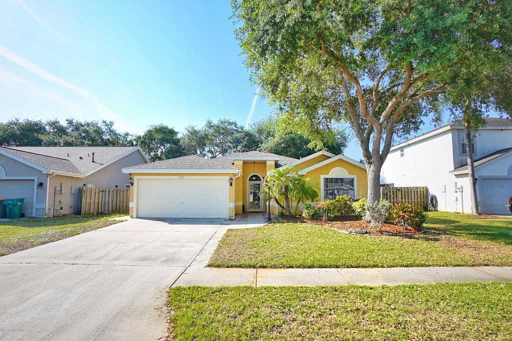 7237 Hammock Lakes Dr, Melbourne, FL 32940 Zillow