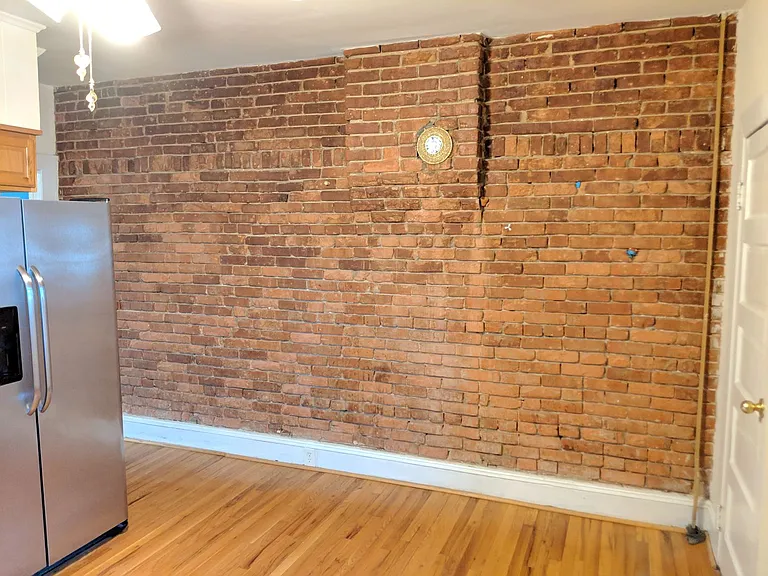 640 Trail Ave — Photo 22