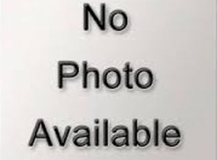 2250 Spangler Cir, York, PA 17406