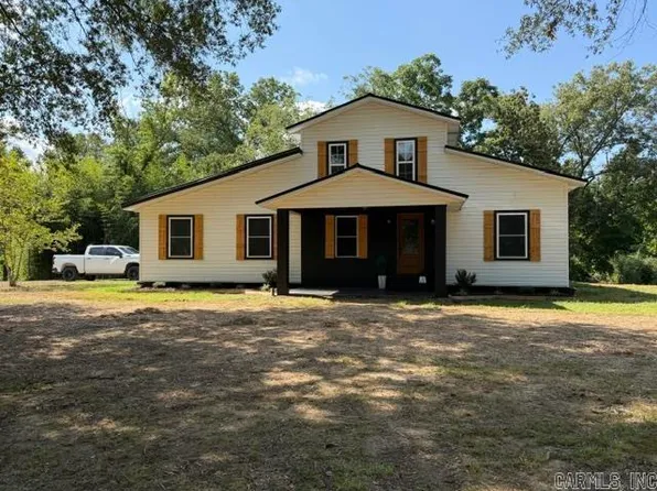 6103 Highway 153, De Witt, AR 72042