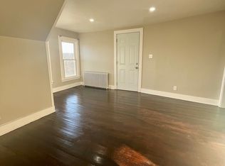41 Grandview Ave #3, Catskill, NY 12414