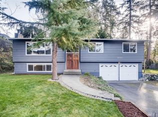 10310 240th Pl SW, Edmonds, WA 98020