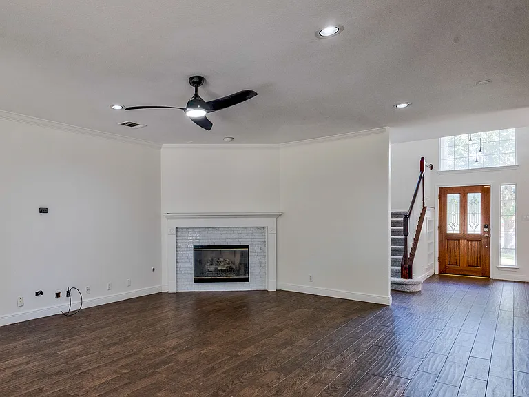 1708 Pagedale Cv — Photo 39