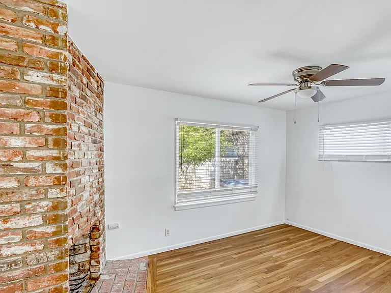 15905 Enadia Way — Photo 10