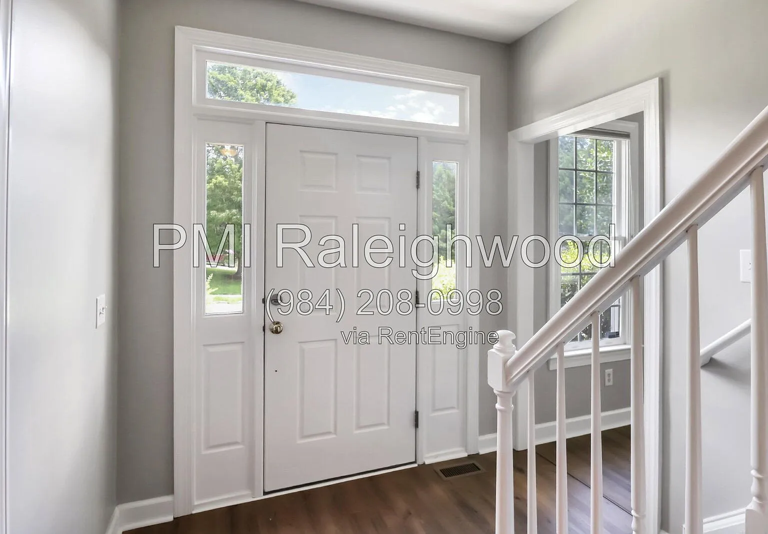 5 bed, 3.0 bath, 3172 sqft, $3,695 — Photo 3