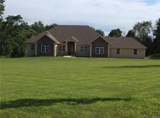 649 Mount Orange Rd, Middletown, NY 10940