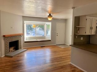 745 Ruby Ave, Reno, NV 89503