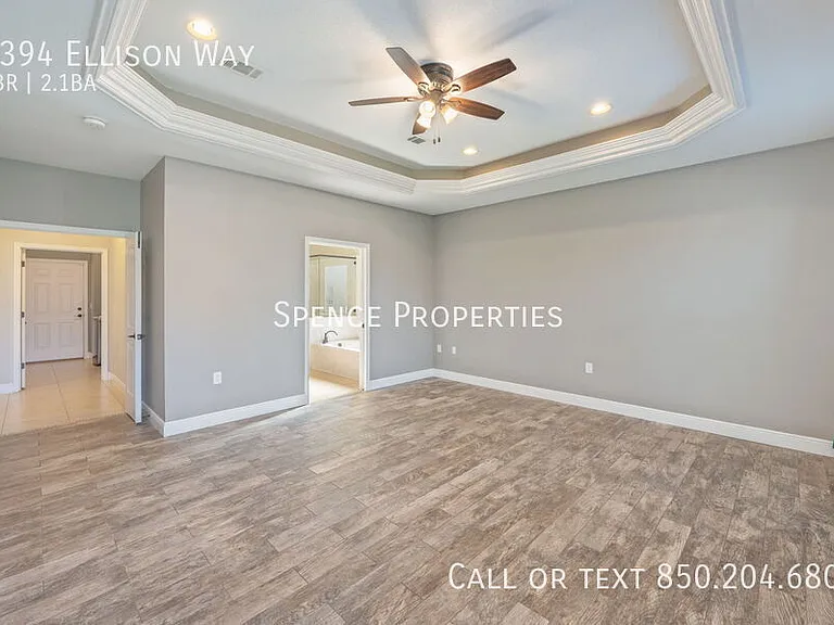 2394 Ellison Way — Photo 34