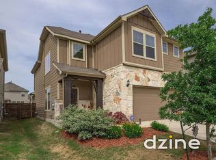 14010 Eucalyptus Bnd, Austin, TX 78717