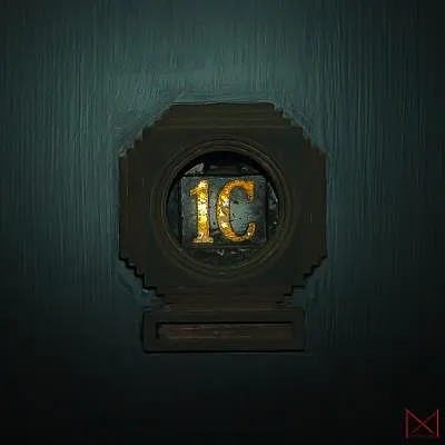 Sold by Bank Neary | media 26