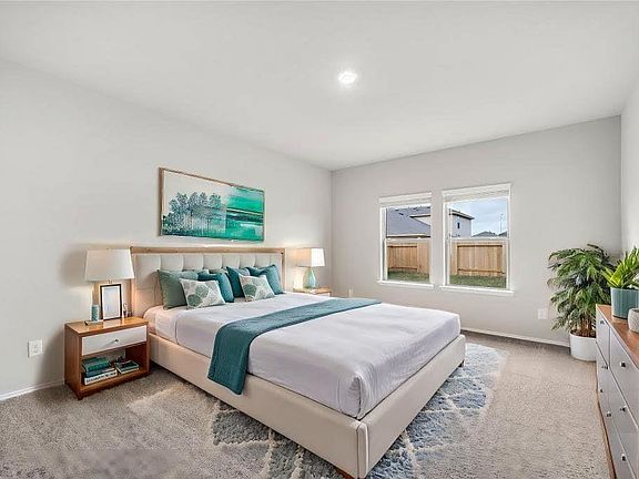 5th image of 1618 Goose Island Ln