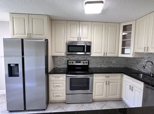 5515 Courtyard Dr #5515, Pompano Beach, FL 33063