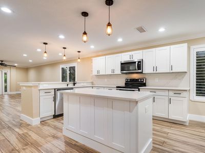 10118 Mangrove Drive #206, Boynton Beach, FL, 33437
