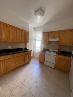 1st image of 31-80 36th St #3R