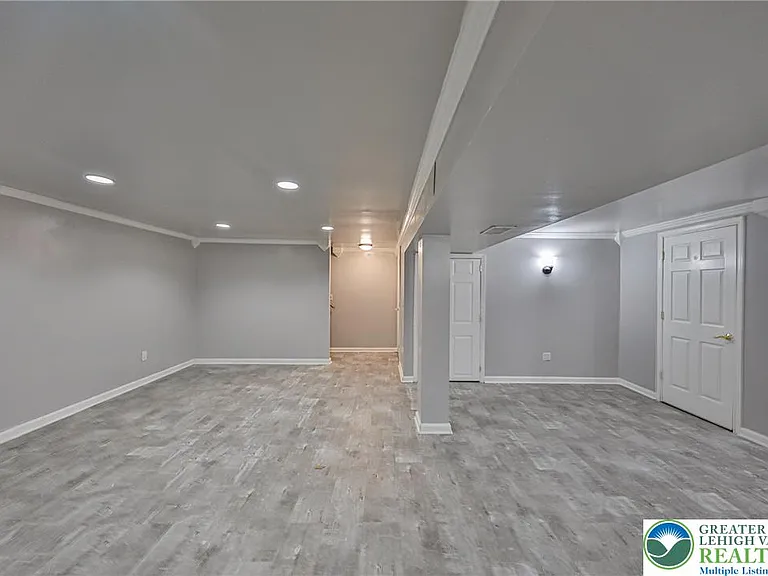 2507 Chestnut Ln — Photo 45